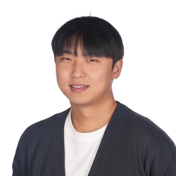 Jeongwhan Choi